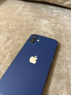 iphone 12 128gb Jv