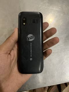 Jazz 4G
