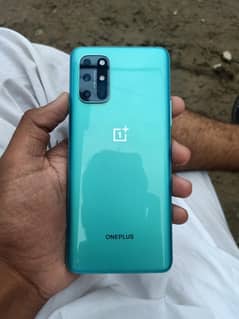 one plus 8T