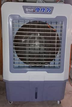Majestic Air Cooler for Urgent Sale