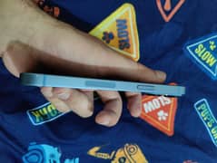 iphone 14 non pta 256gb