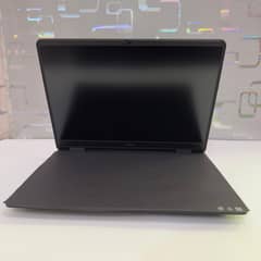 Omen 16 - RTX 5070 8GB - Gaming Laptop House
