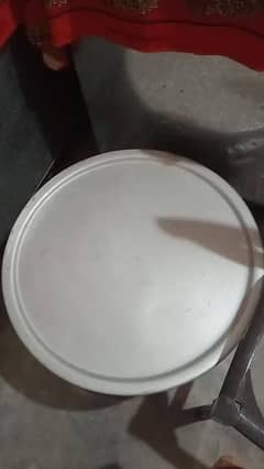 Large