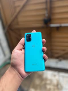 oneplus