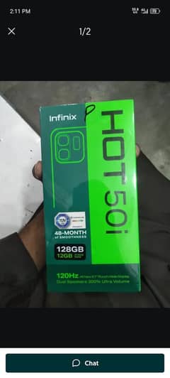 29000brand new 1weak use ha