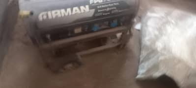 5 kv ka ha inghan bilkul sahi ha kafi