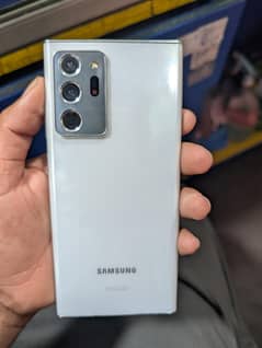 Samsung note 20 ultra c p i d  location pattoki read add
