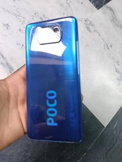 Poco