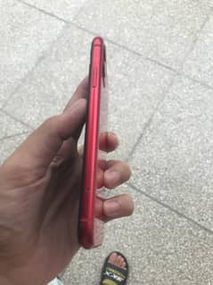 Iphone 11 128gb