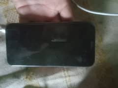Iphone 11 non pta 03097259016 pr call kr