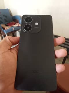 Oppo A3 6 128