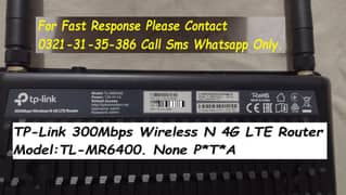 tplink
