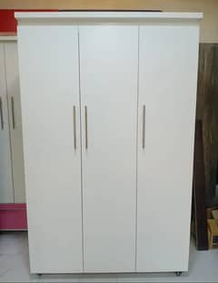 cupboard