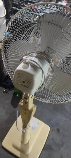 pak