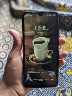 infinix note 12