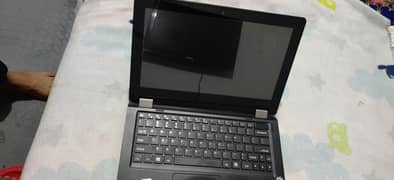 Haier y11c ram8 room 1TB GOOD CONDITION