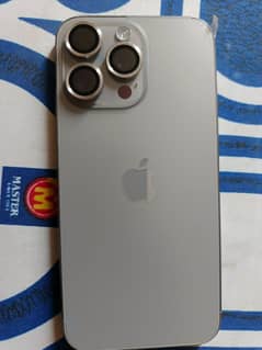 apple iPhone 15 pro max battery 92