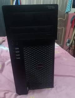 PC for sale