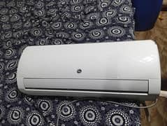 inverter 1 ton a. c