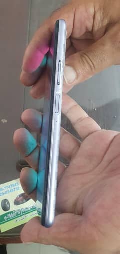 mobile