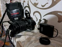 Canon