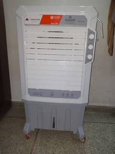 air
