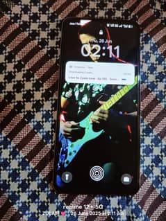 oppo reno 12f 4g