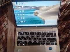 Hp Core i5 13th Generation