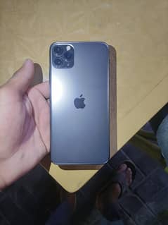 all