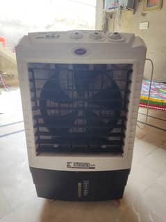 NAZ (AC) Air Cooler For Sell