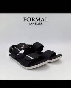 Comfortable