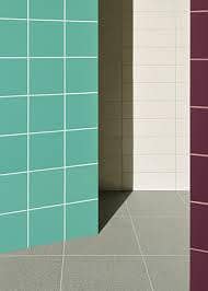 tile fixer 03035606069