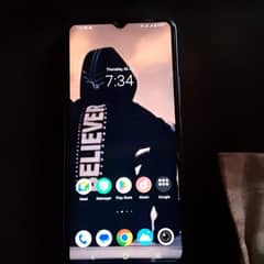 26500 price