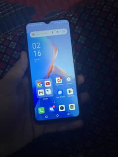 Smart 7
