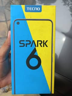 Tecno