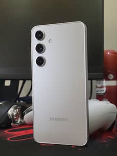 Samsung