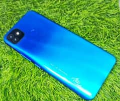 itel