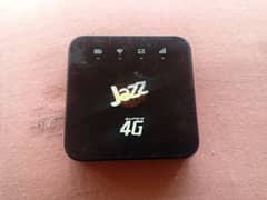 Jazz