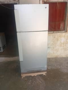 Pel