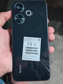 Redmi 13 (8 128)