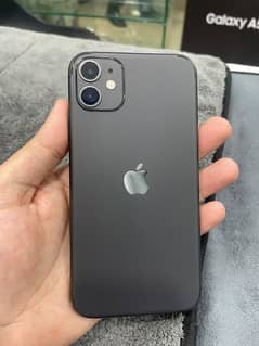 Icloud