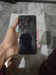 oppo A52