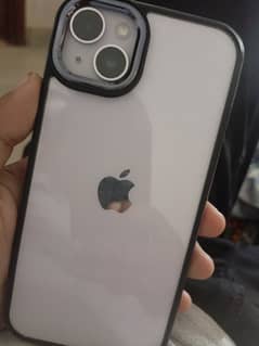 Iphone 14 plus