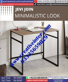 Office table Executive Chair Conference Reception Manager Table Desk