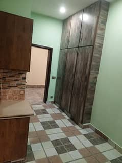 10 Marla Upper Portion Available For Rent In Punjab Society Phase 2
