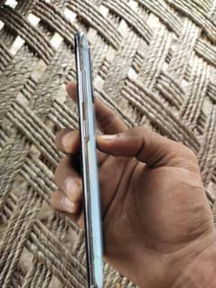 Samsung s 20 5g non pta