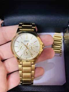 Casio V300 for sale