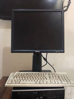 !!