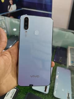 vivo