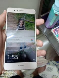 Huawei phone available for sale